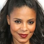ซานา ลาธาน (Sanaa Lathan)