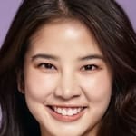 ศนันทชาติ ธนภัทรไพศาล (Sananthachat Thanapatpisal)