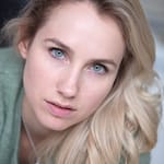 แซนด์ แวน รอย (Sand Van Roy)