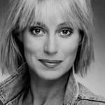 ซานดาล เบิร์กแมน (Sandahl Bergman)