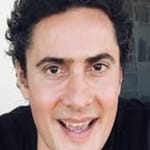 แซนดี้ ดรากอย (Sandi Dragoi)