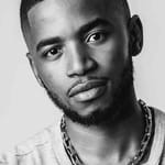 ซานดิล มะลางุ (Sandile Mahlangu)