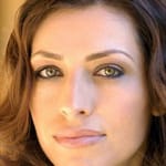 แซนดร้า เดอ ซูซ่า (Sandra De Sousa)