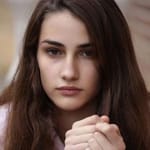 แซนดร้า เอสคาเซน่า (Sandra Escacena)