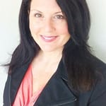 แซนดี้ ฟ็อกซ์ (Sandy Fox)