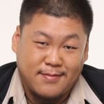 ซางปิง (Sang Ping)