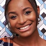 ซานิยา ซิดนีย์ (Saniyya Sidney)