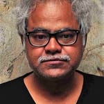 ซันเจย์ มิชรา (Sanjay Mishra)