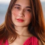 ซันจีด้า เชค (Sanjeeda Sheikh)