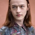 ซานเทรี เฮลินไฮโม แมนทิลลา (Santeri Helinheimo Mäntylä)