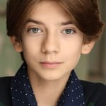 ซานติโน บาร์นาร์ด (Santino Barnard)