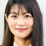 ซาโอริ ฮายามิ (Saori Hayami)