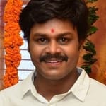 สัปตกิริ (Saptagiri)