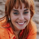 ซาร่า อาริโญ่ (Sara Ariño)