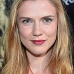 ซาร่า แคนนิ่ง (Sara Canning)