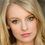 ซาร่า โคตส์ (Sara Coates)