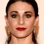 ซาร่า มาลากุล เลน (Sara Malakul Lane)