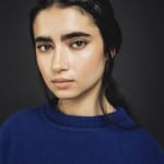 ซาร่า มงต์เปอตีต์ (Sara Montpetit)