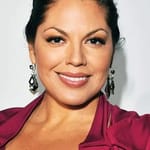 ซาร่า รามิเรซ (Sara Ramirez)