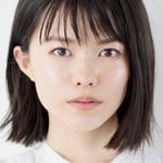 ซาร่า ชิดะ (Sara Shida)