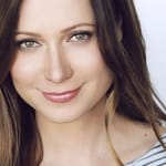 ซาร่าห์ แอนน์ ชูลท์ซ (Sarah Ann Schultz)