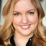 ซาร่า เบเกอร์ (Sarah Baker)