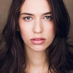 ซาร่าห์ คอฟฟีย์ (Sarah Coffey)