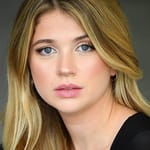 ซาร่าห์ ฟิชเชอร์ (Sarah Fisher)