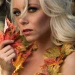 ซาร่าห์ เฟรนช์ (Sarah French)