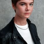 ซาร่าห์ เจ. บาร์โทโลมิว (Sarah J. Bartholomew)