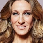 ซาร่า เจสสิก้า ปาร์กเกอร์ (Sarah Jessica Parker)