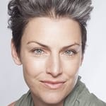 ซาร่าห์ ลีฟวิ่ง (Sarah Lieving)