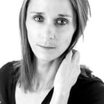 ซาร่าห์ แม็คไกวร์ (Sarah McGuire)