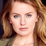 ซาร่าห์ มินนิช (Sarah Minnich)