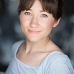 ซาร่าห์ โอเวนส์ (Sarah Ovens)