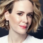 ซาร่าห์ พอลสัน (Sarah Paulson)