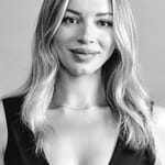 ซาร่าห์ ซารานดอส (Sarah Sarandos)