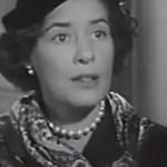 ซาร่าห์ เซลบี้ (Sarah Selby)