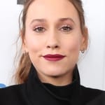 ซาร่าห์ ซัทเธอร์แลนด์ (Sarah Sutherland)