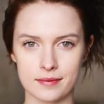 ซาร่าห์ สไวร์ (Sarah Swire)