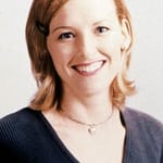 ซาร่าห์ ทริกเกอร์ (Sarah Trigger)