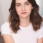 ซาร่าห์ วัตตาโน่ (Sarah Vattano)