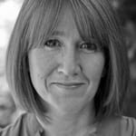 ซาร่า ไวท์ (Sarah White)