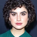 ซาร่าห์ ยาร์คิน (Sarah Yarkin)