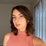 ซาราย มอร์แกน (Saray Morgan)