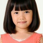 ส่าหรี อวาโน (Sari Awano)