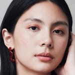 สาริกา สัทศิลป์สุภา (Sarika Sathsilpsupa)