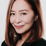 สารินรัตน์ โทมัส (Sarinrat Thomas)