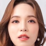 สโรชา ตันจรารักษ์ (Sarocha Tanjararak)