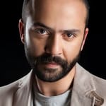 สารป อัคคายา (Sarp Akkaya)